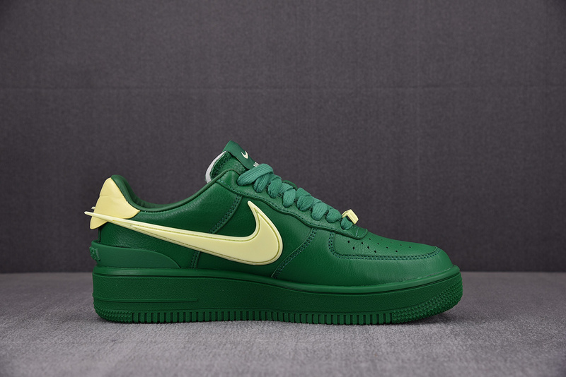 AMBUSH X Air Force 1 Low 