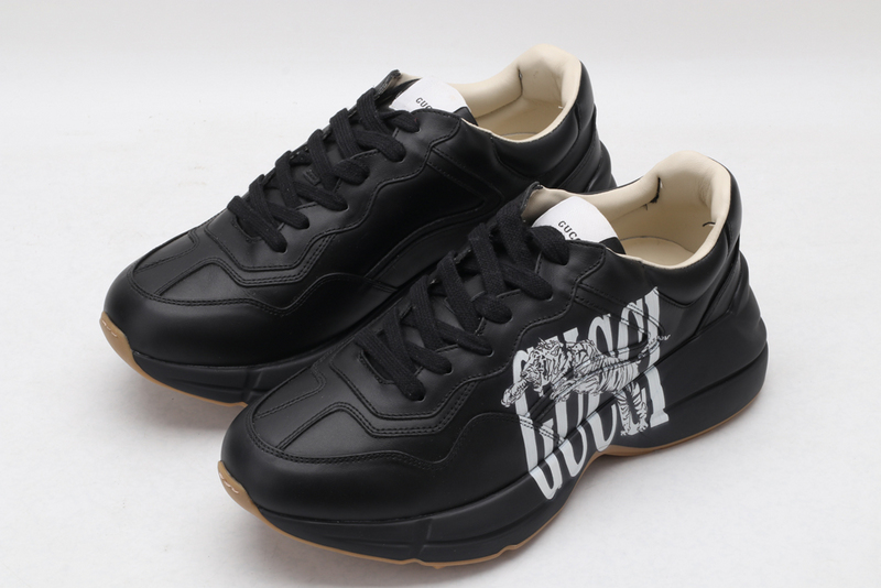 GC Rhyton Sneakers