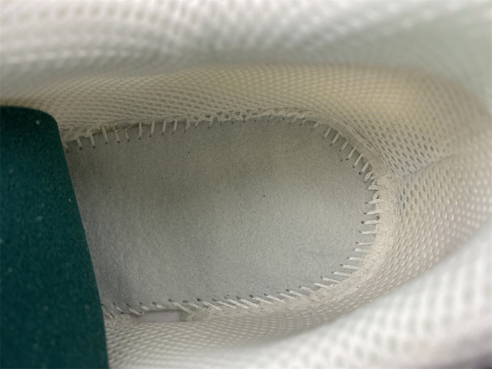 Balenciaga Phantom Sneaker