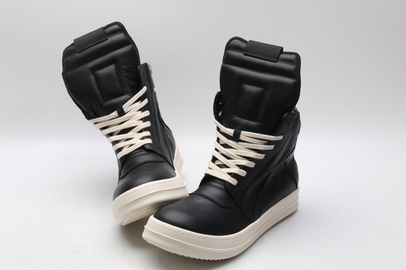 Rick Owens Shoes