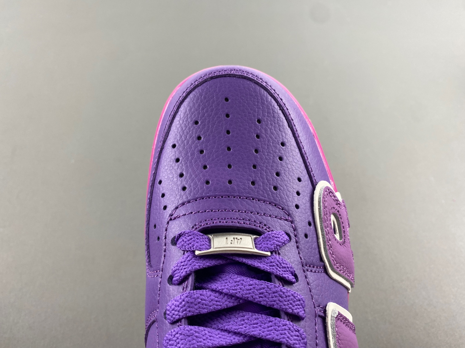 Cactus Plant Flea Market x Nike Air Force 1   DC4457-104