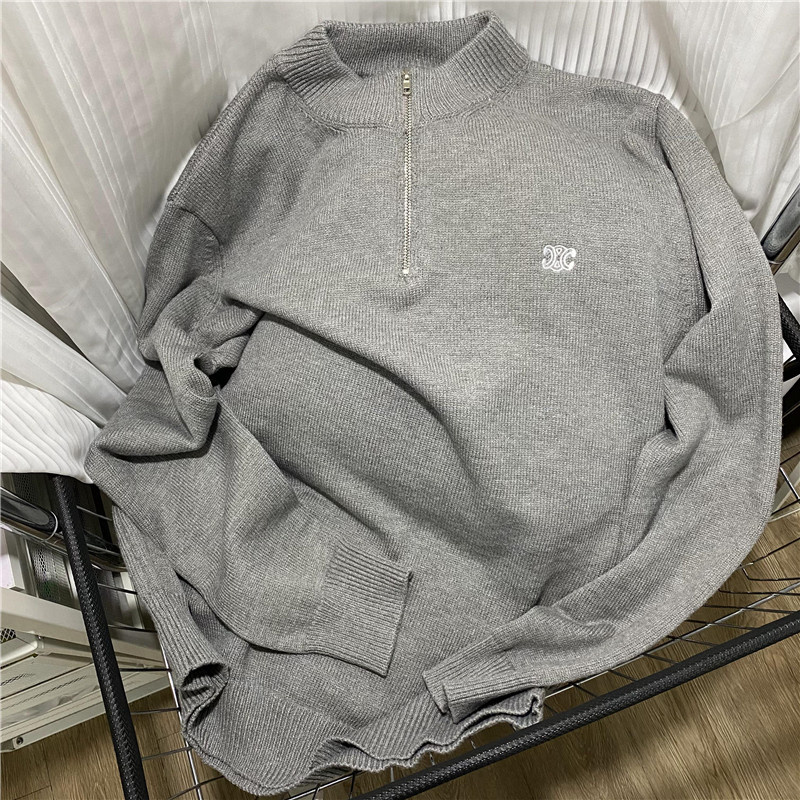 Celine sweater MAO-7