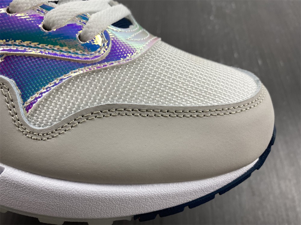 Nike Air Max 1 La Ville Lumiere DQ9326-100