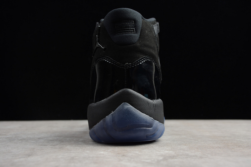 Air Jordan 11 Retro 