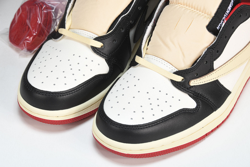 Travis Scott x Air Jordan 1 Low OG  DM7866--140