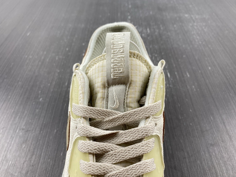 Nike Air Max 90 Terrascape Light Bone DC9450-001