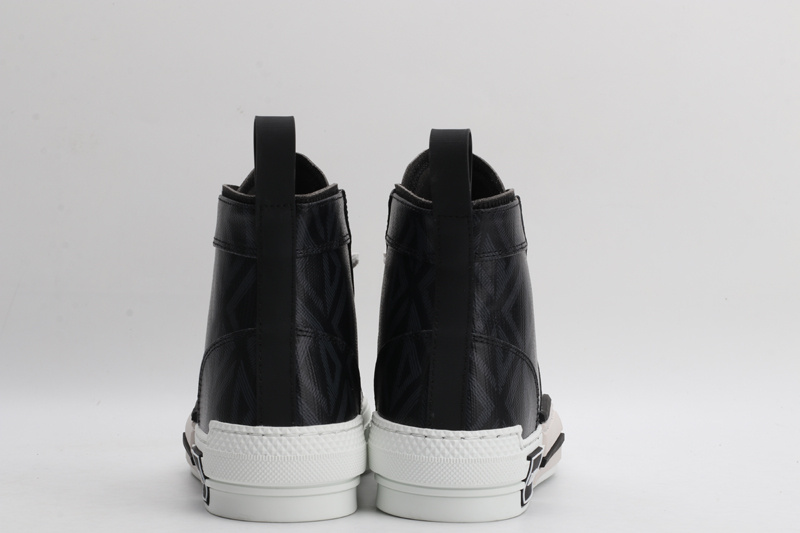 DIOR B23 SNEAKER