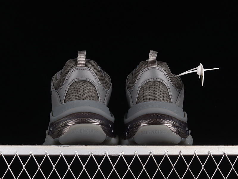 Balenciaga TRIPLE S TRAINER