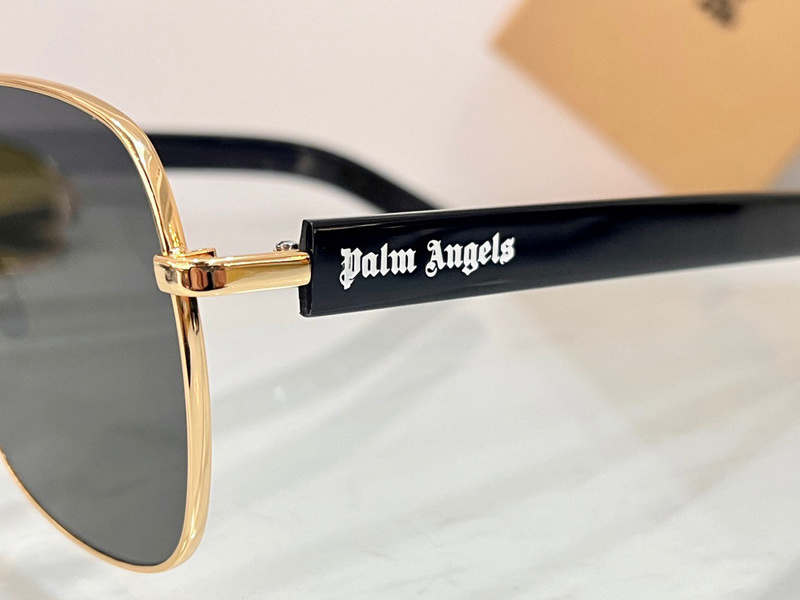PALM ANGLES SUNGLASSES 202304007