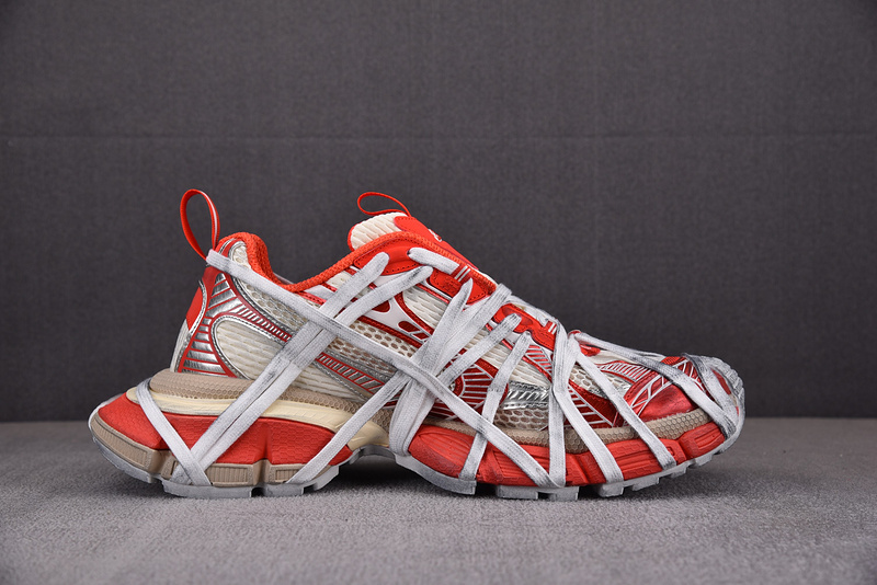 Balenciaga 3XL Sneaker