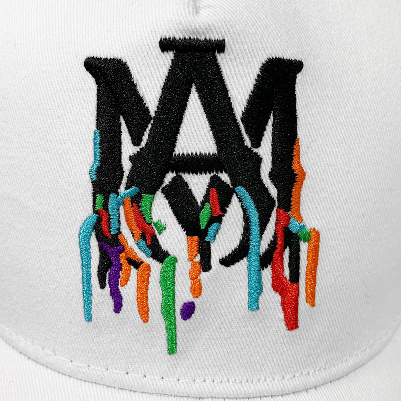 AM*RI HAT M003 ONE SIZE