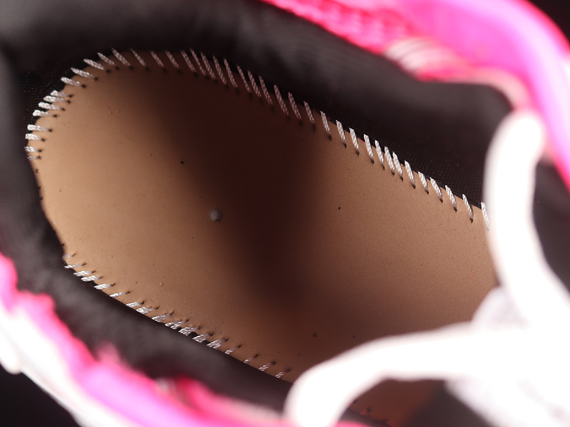 Balenciaga Runner Sneaker