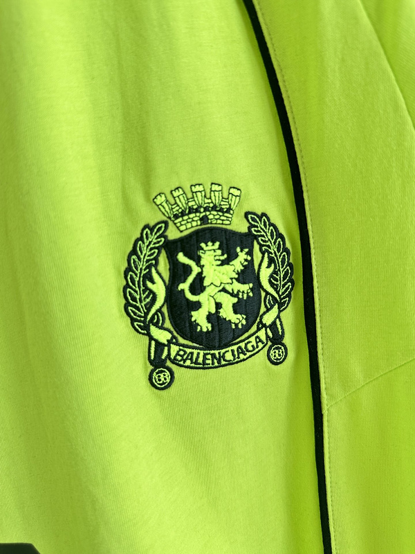 Balenc1aga T-SHIRT 2404006