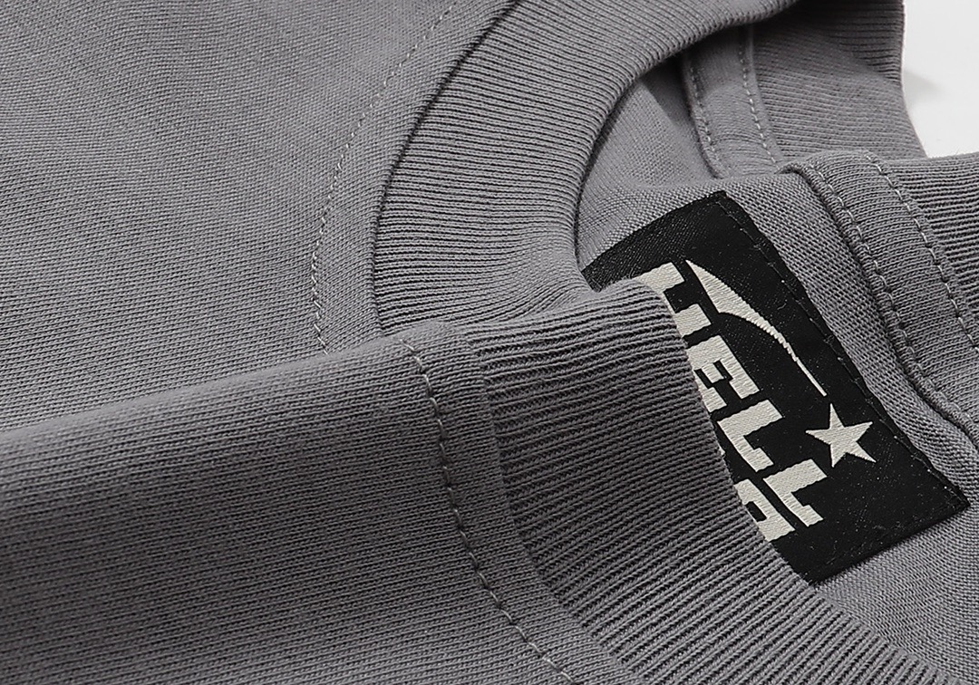 HELLSTAR T-SHIRT 2403017