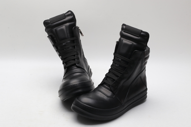 Rick Owens Shoes