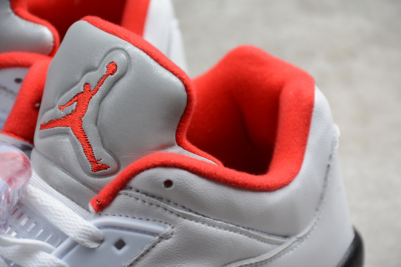 Air Jordan 5 Low Golf 