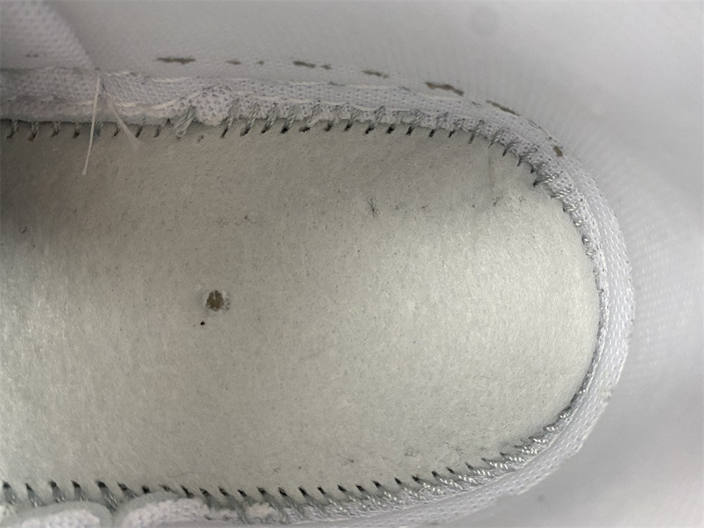 Nike Dunk Low Barbershop Grey DH7614-500