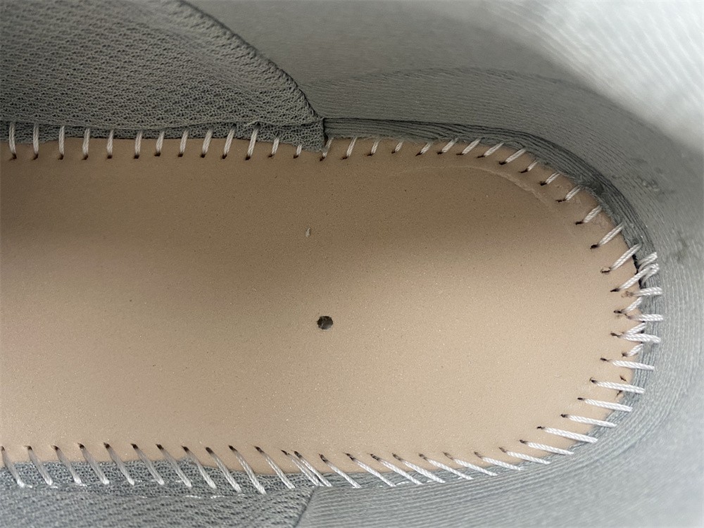 Balenciaga Defender Sneaker