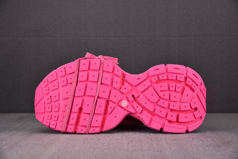 Balenciaga 3XL Sneaker