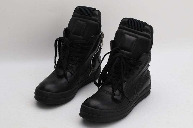 Rick Owens Shoes (34-48)