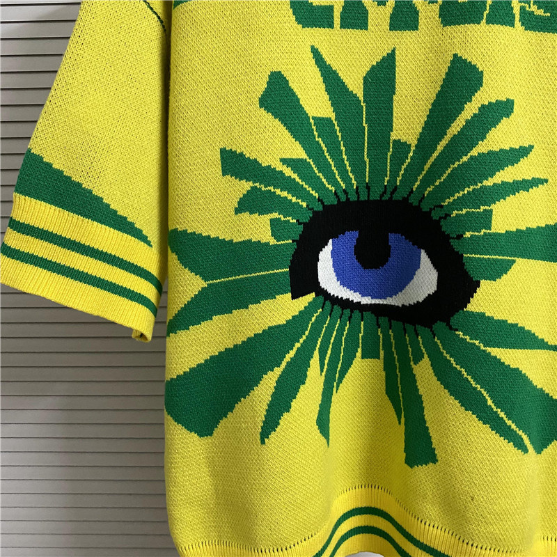 House of errors sweater  MAO-4