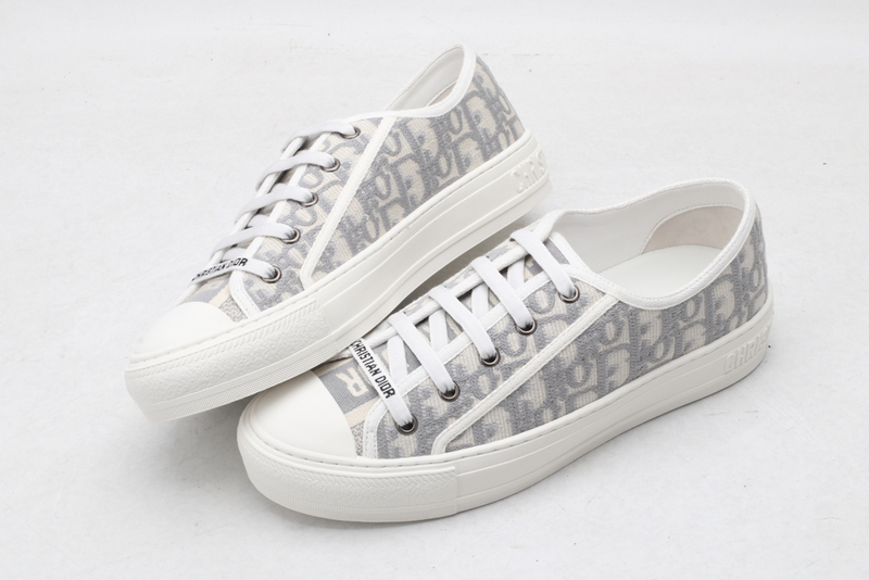 DIOR B23 SNEAKER