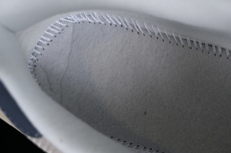 New Balance 9060 Moonrock Linen U9060EEB