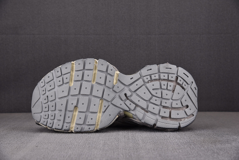 Balenciaga 3XL Sneaker