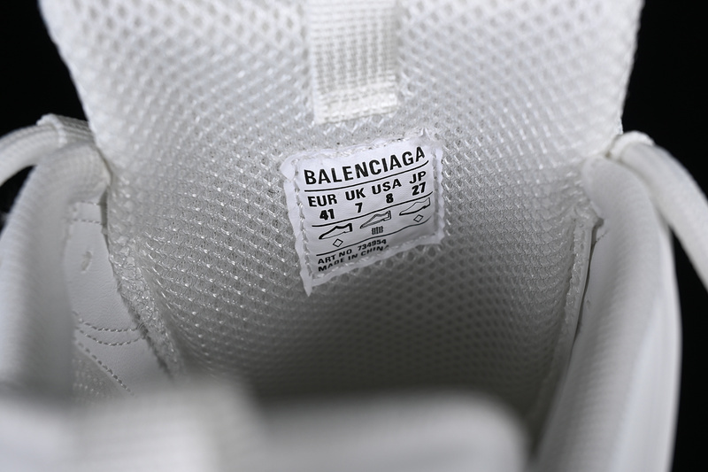 Balenciaga TRIPLE S TRAINER