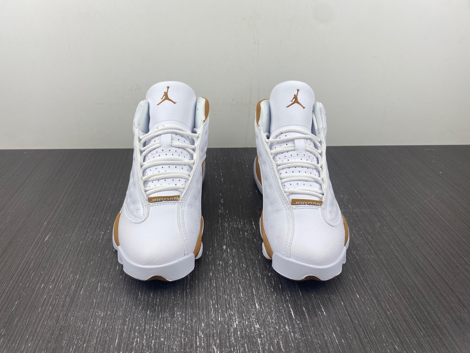 Air Jordan 13 Wheat (2023) 414571-171