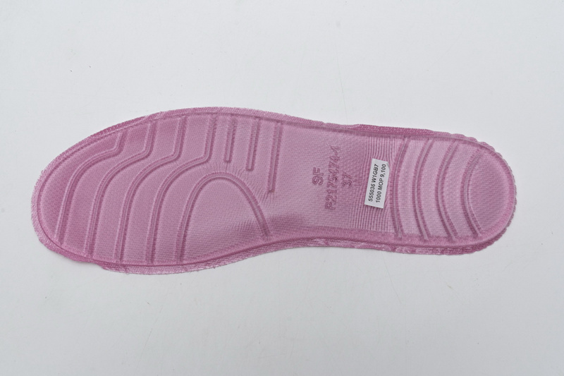 Balenciaga Tess S.Pulm Red  LED  542436 W1GB7 2013