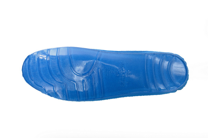 Balenciaga Tess S.Green, White, and Blue  542436 W2BC3 0285