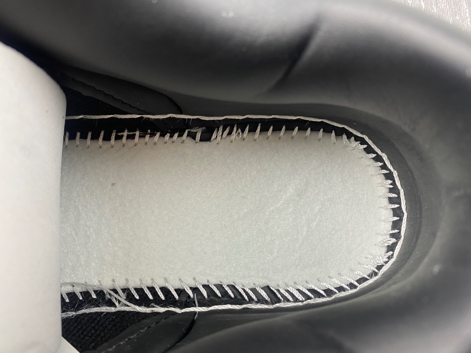 CLOT x fragment x Nike Dunk Low FN0315-110