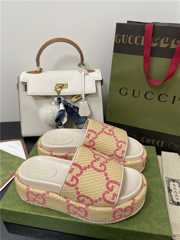 GUCCI WOMEN