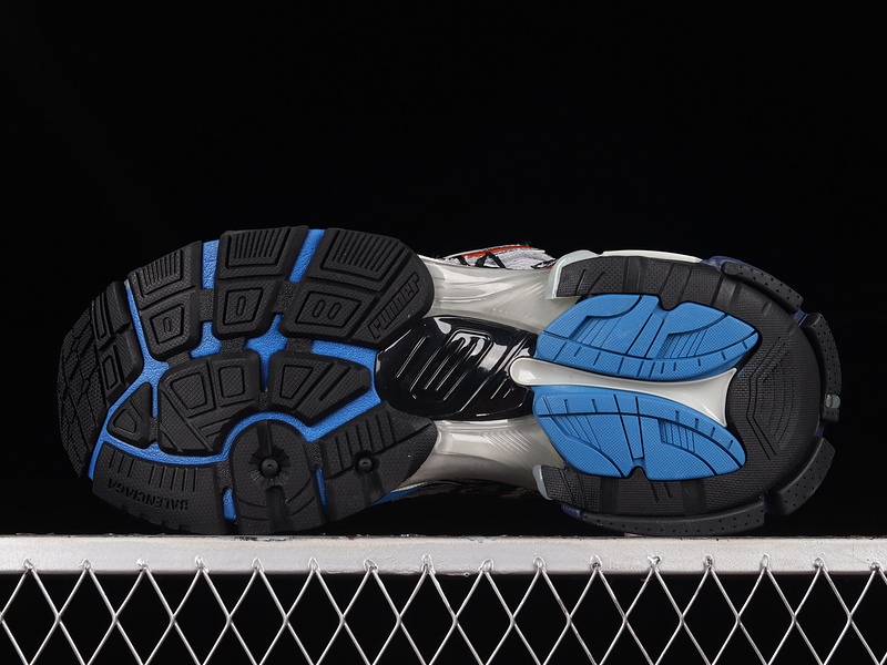 Balenciaga Runner Sneaker