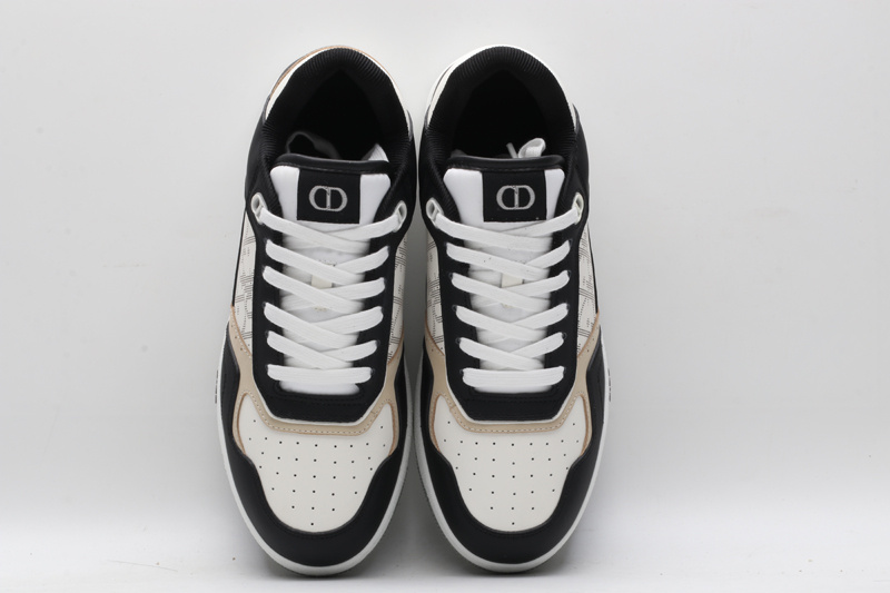 DIOR B27 SNEAKER
