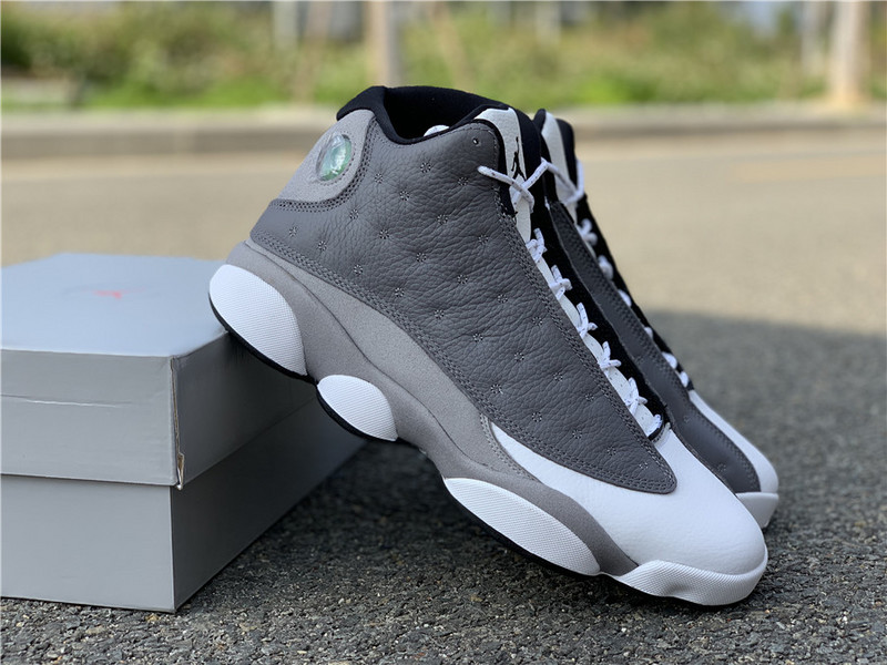 Air Jordan 13 Retro
