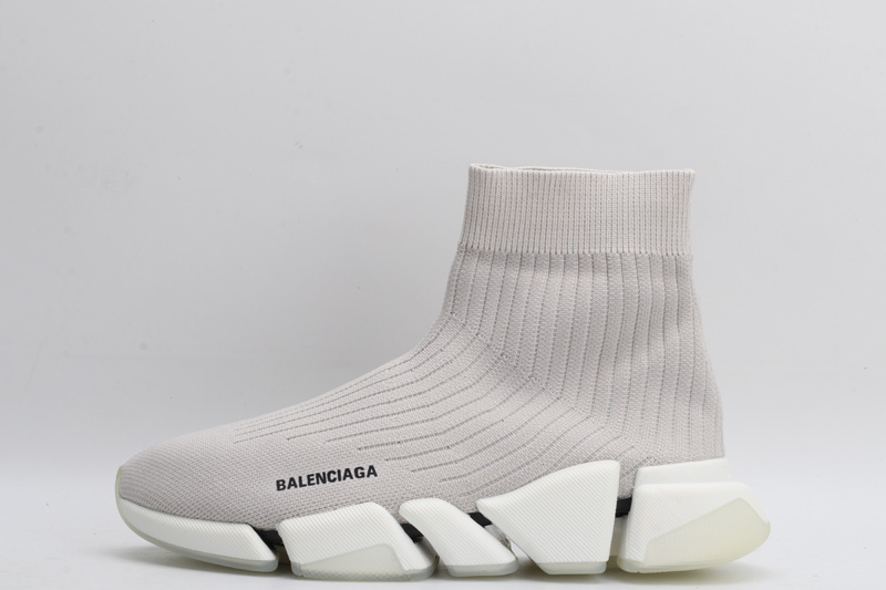 Balenciaga SPEED TRAINER