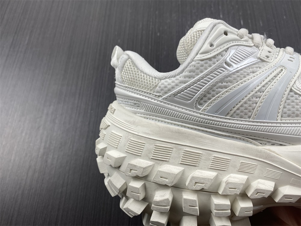 Balenciaga Defender Sneaker