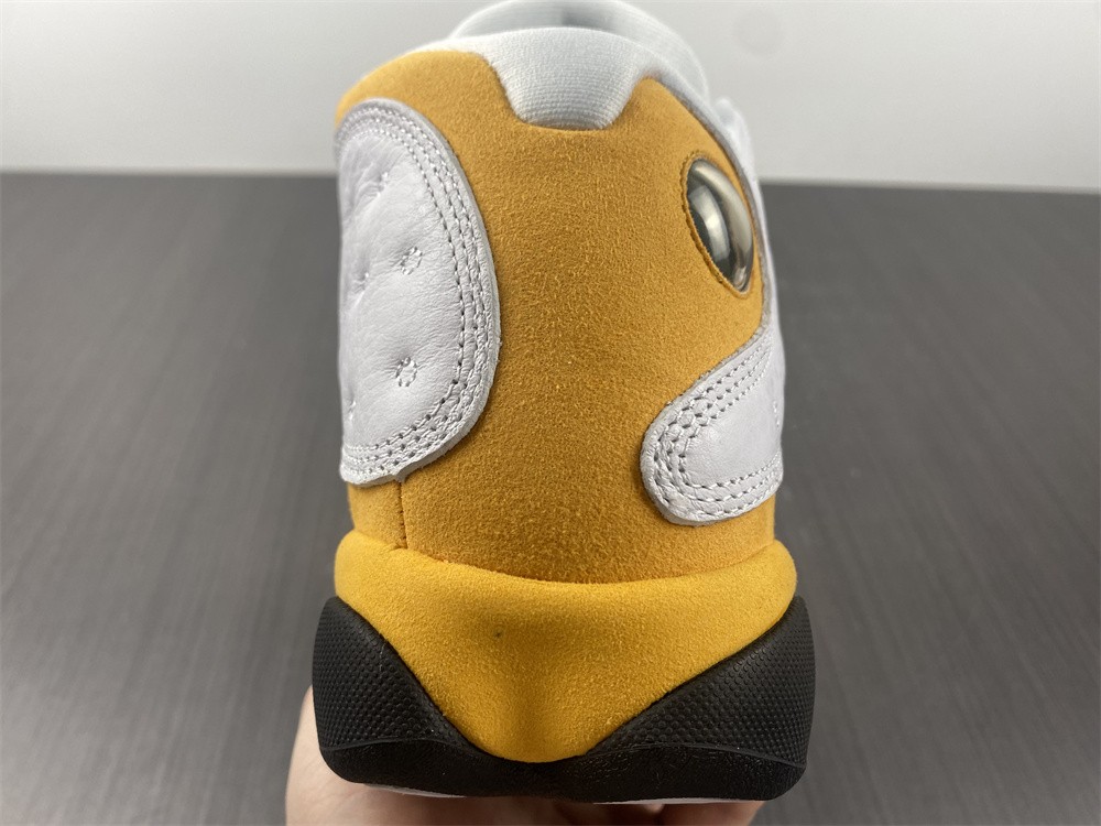 Air Jordan 13 Del Sol 414571-167