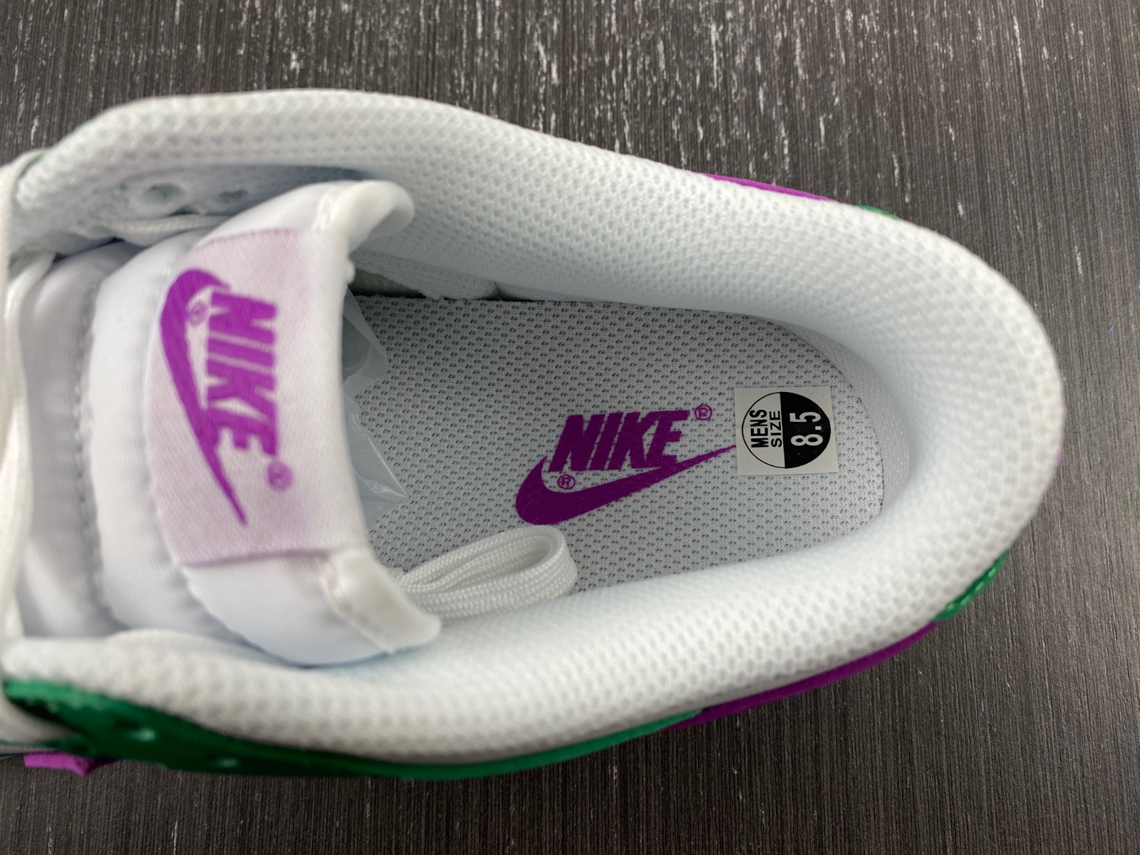 Nike Dunk Low Joker FD9922-151