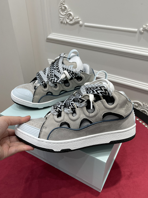 Lanvin Sneakers