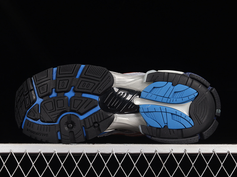 Balenciaga Runner Sneaker