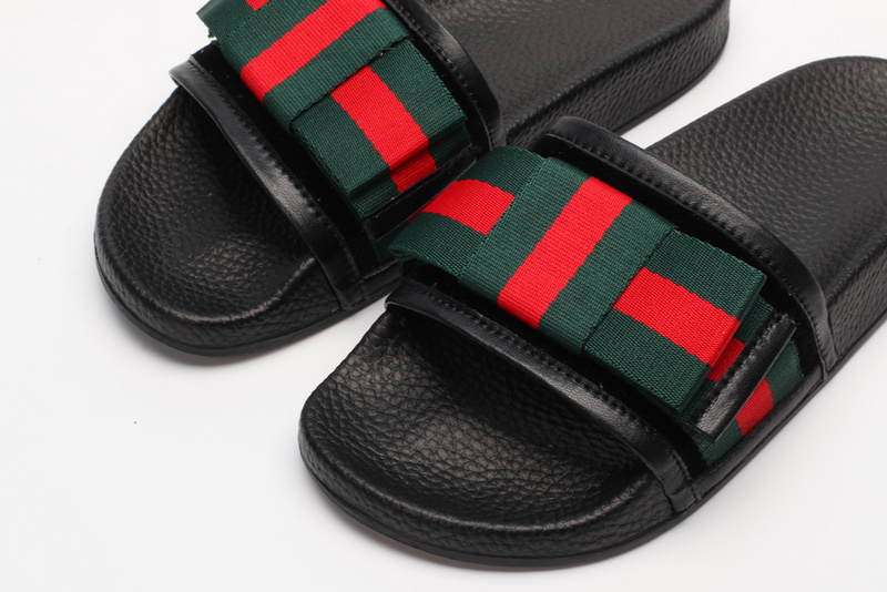 Gucci slide (EU35-EU46)
