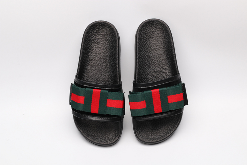 Gucci slide (EU35-EU46)