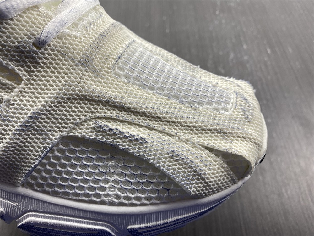 Balenciaga Phantom Sneaker