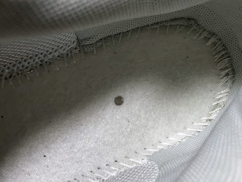 Balenciaga Triple S Trainer