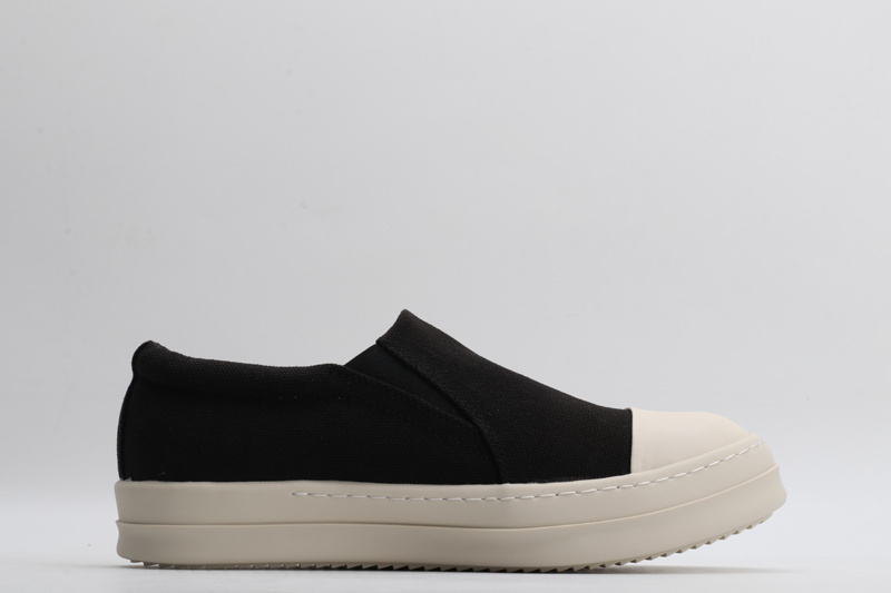 Rick Owens Shoes