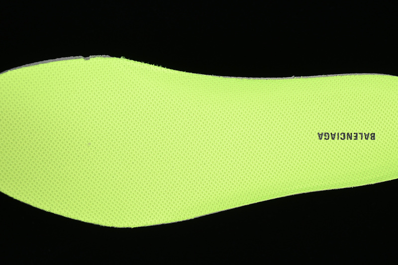 Balenciaga TRIPLE S TRAINER