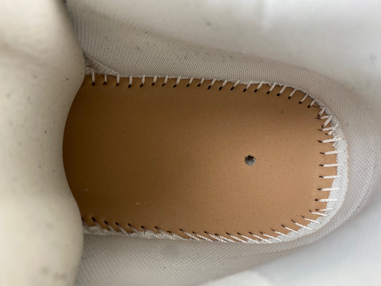 Balenciaga Runner Sneaker